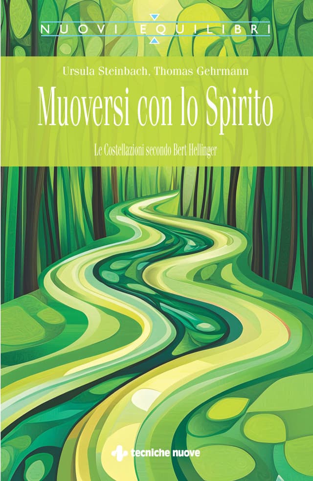 Muoversi con lo Spirito