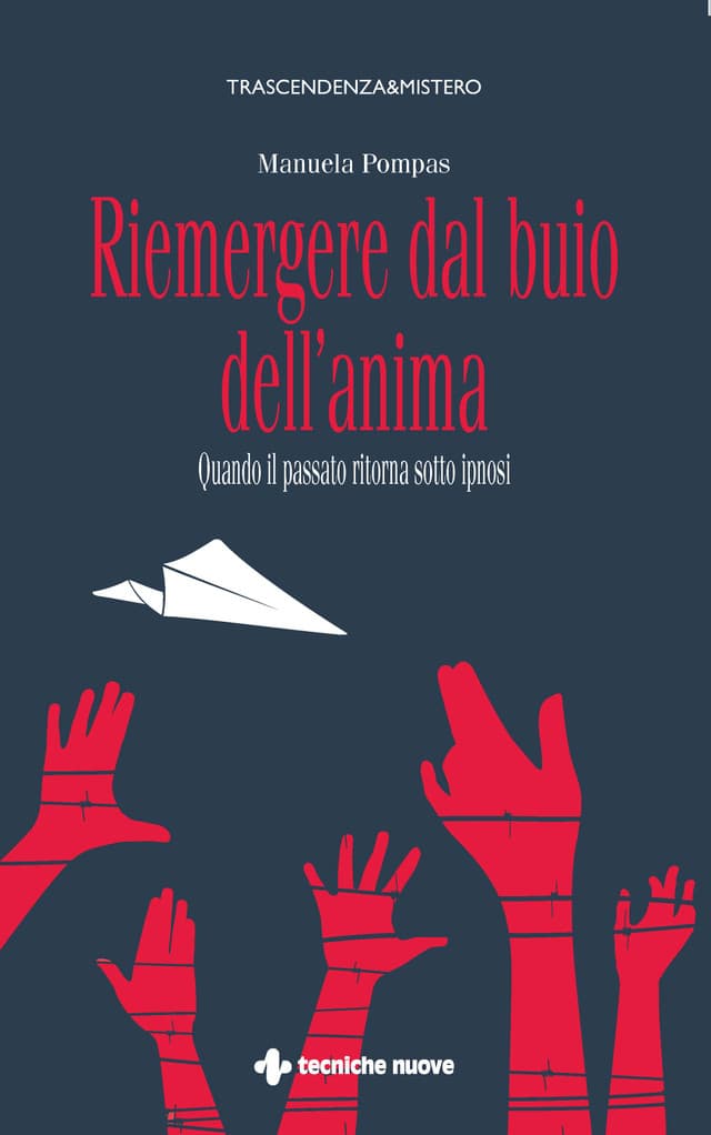 Riemergere dal buio dell’anima