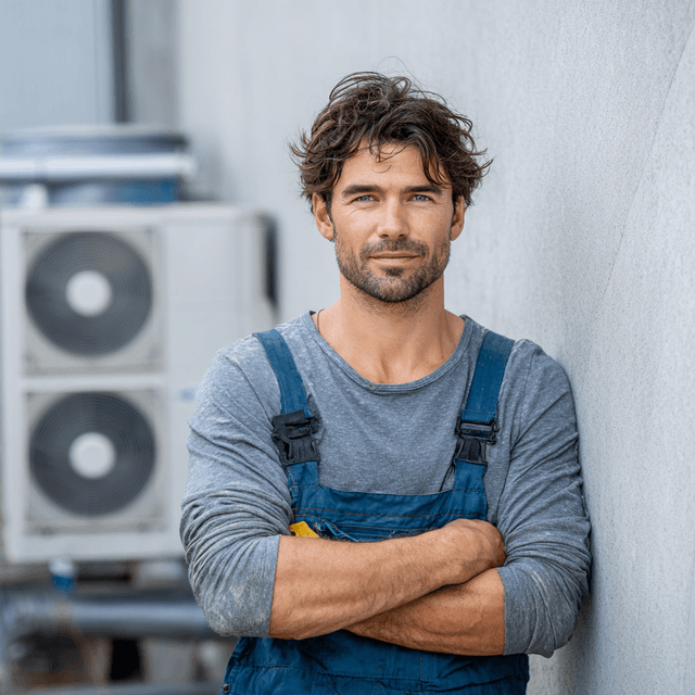 Frigorista in regola: normativa e adempimenti