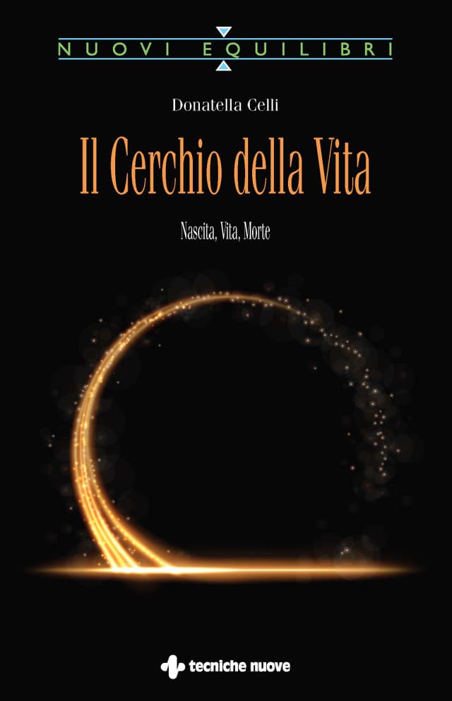 Il Cerchio della Vita