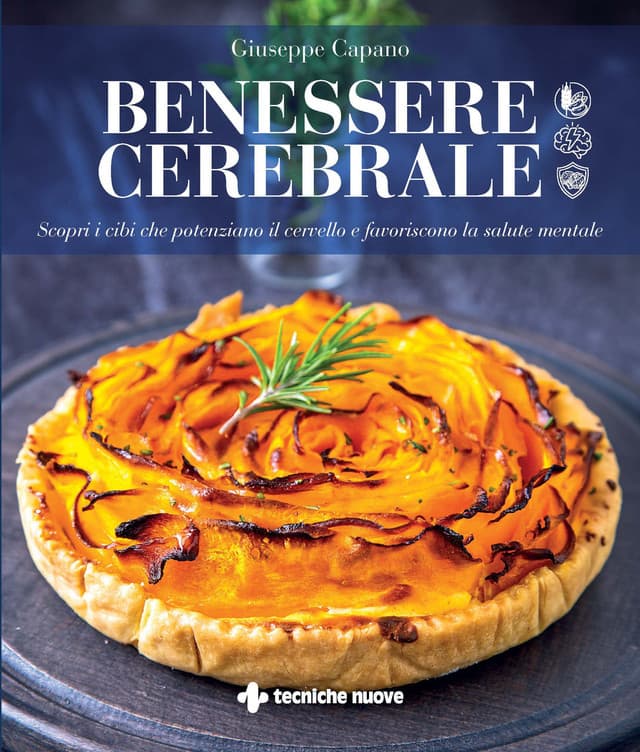 Benessere cerebrale