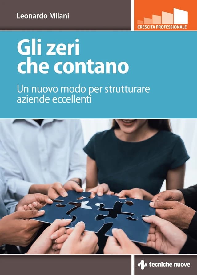 Gli zeri che contano