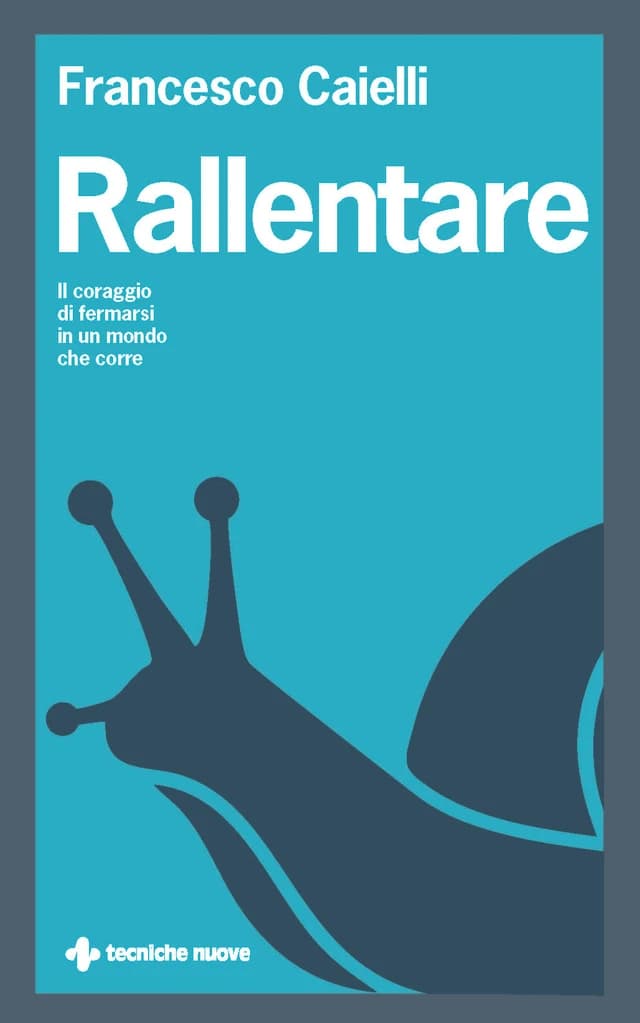 Rallentare