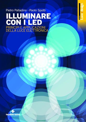 Immagine copertina Illuminare con i LED