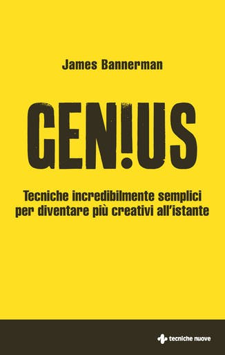 Immagine copertina Genius