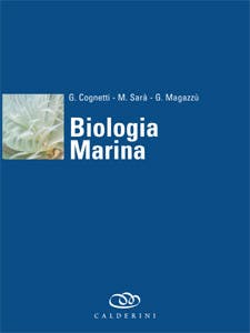 Immagine copertina Biologia Marina