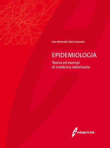 Immagine copertina Epidemiologia