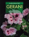 Immagine copertina Gerani