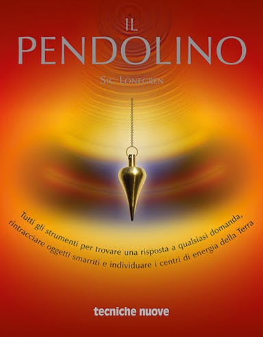 Immagine copertina Il Pendolino