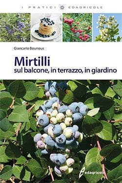 Immagine copertina Mirtilli