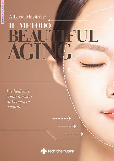 Immagine copertina Il metodo beautiful aging