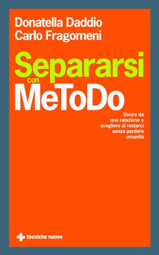 Immagine copertina Separarsi con MeToDo