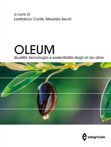 Immagine copertina Oleum