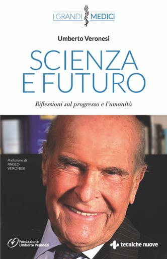 Immagine copertina Scienza e futuro