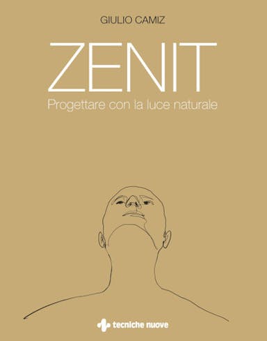 Immagine copertina Zenit.