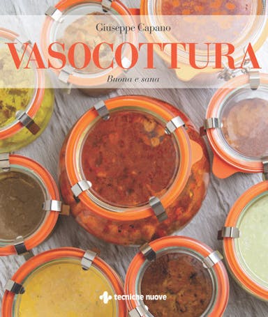 Immagine copertina Vasocottura