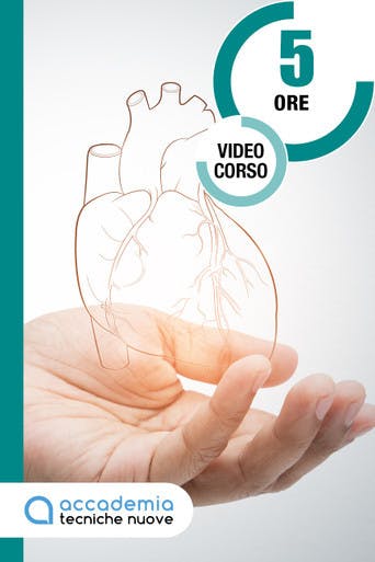 Immagine copertina Cardiopatia ischemica acuta e cronica