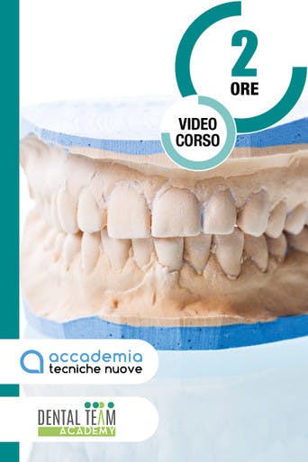 Immagine copertina Dispositivi medici su misura realizzati negli studi odontoiatrici