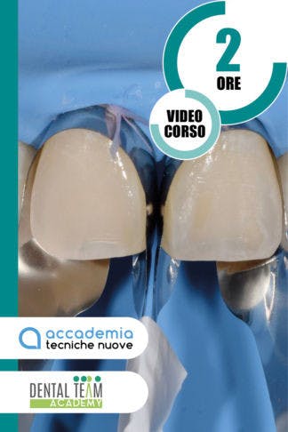 Immagine copertina Materiali e strumenti in odontoiatria conservativa