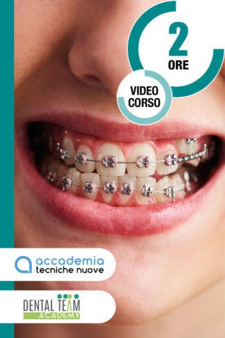 Immagine copertina Basi di ortodonzia e pratica di assistenza per l'ASO