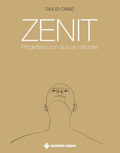 Immagine 2 copertina Arketipo + Zenit
