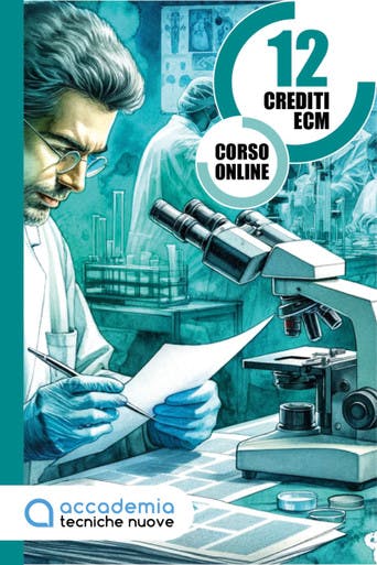 Immagine copertina La ricerca che migliora la clinica: leggere e capire un articolo epidemiologico in campo odontoiatrico