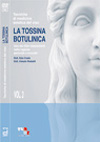 Tecniche Nuove - La Tossina Botulinica