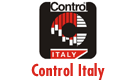 Tecniche Nuove - Control Italy
