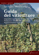 Tecniche Nuove - Guida del viticoltore